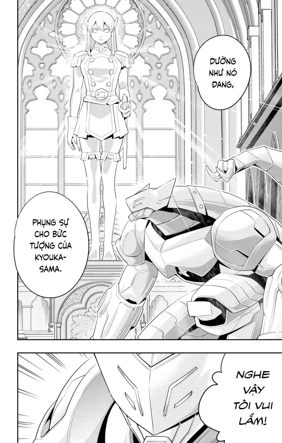Chapter 130
