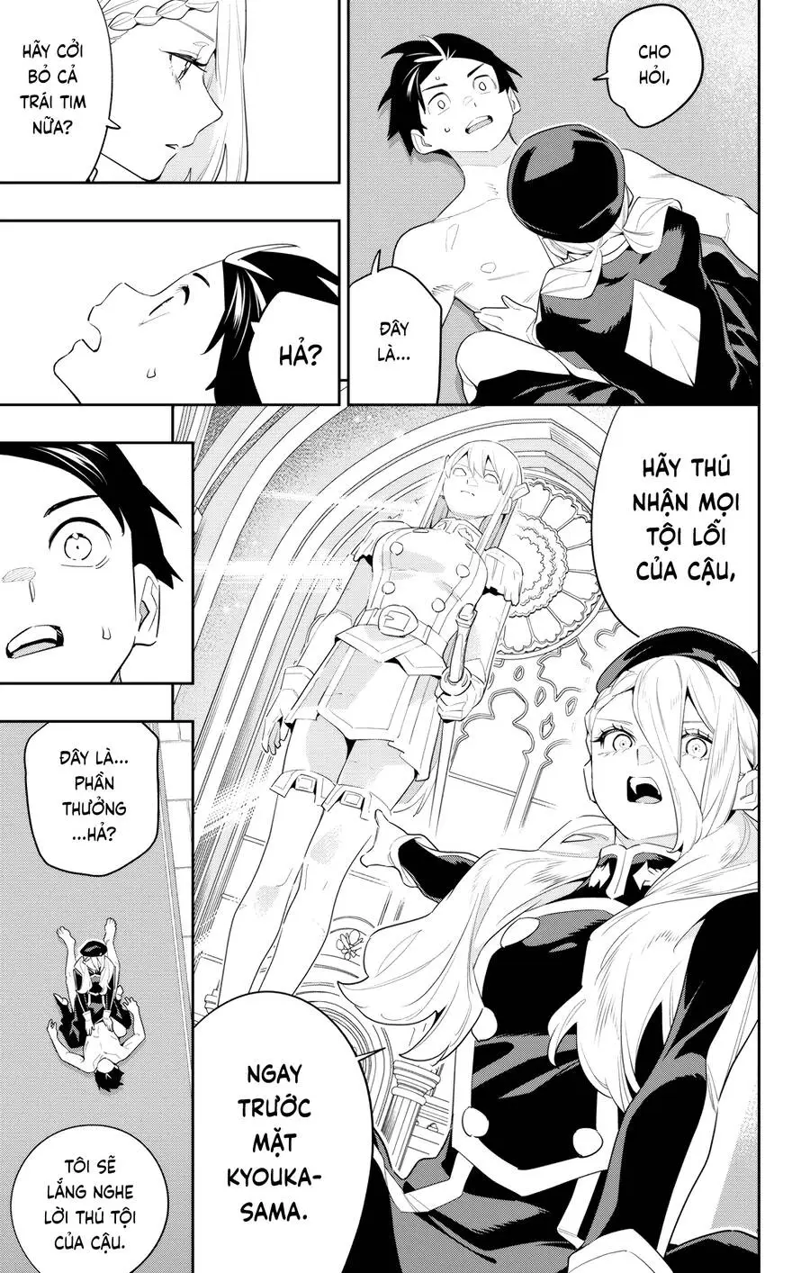 Chapter 130