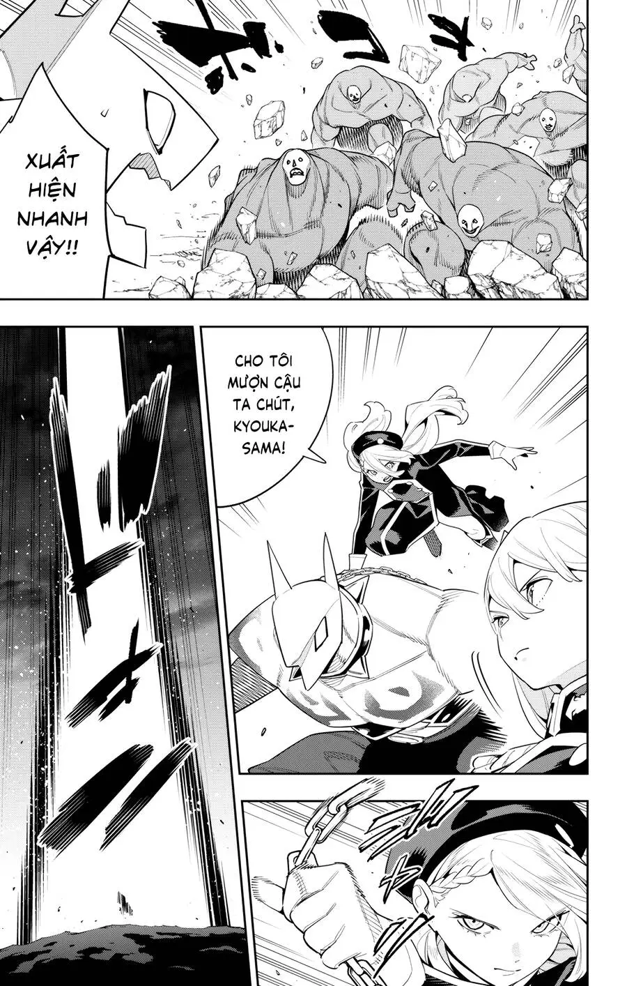 Chapter 129