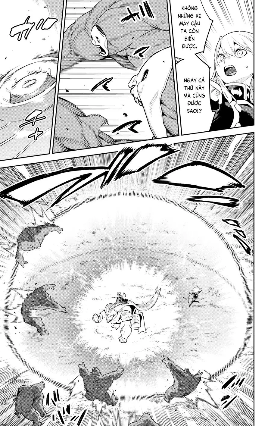 Chapter 129