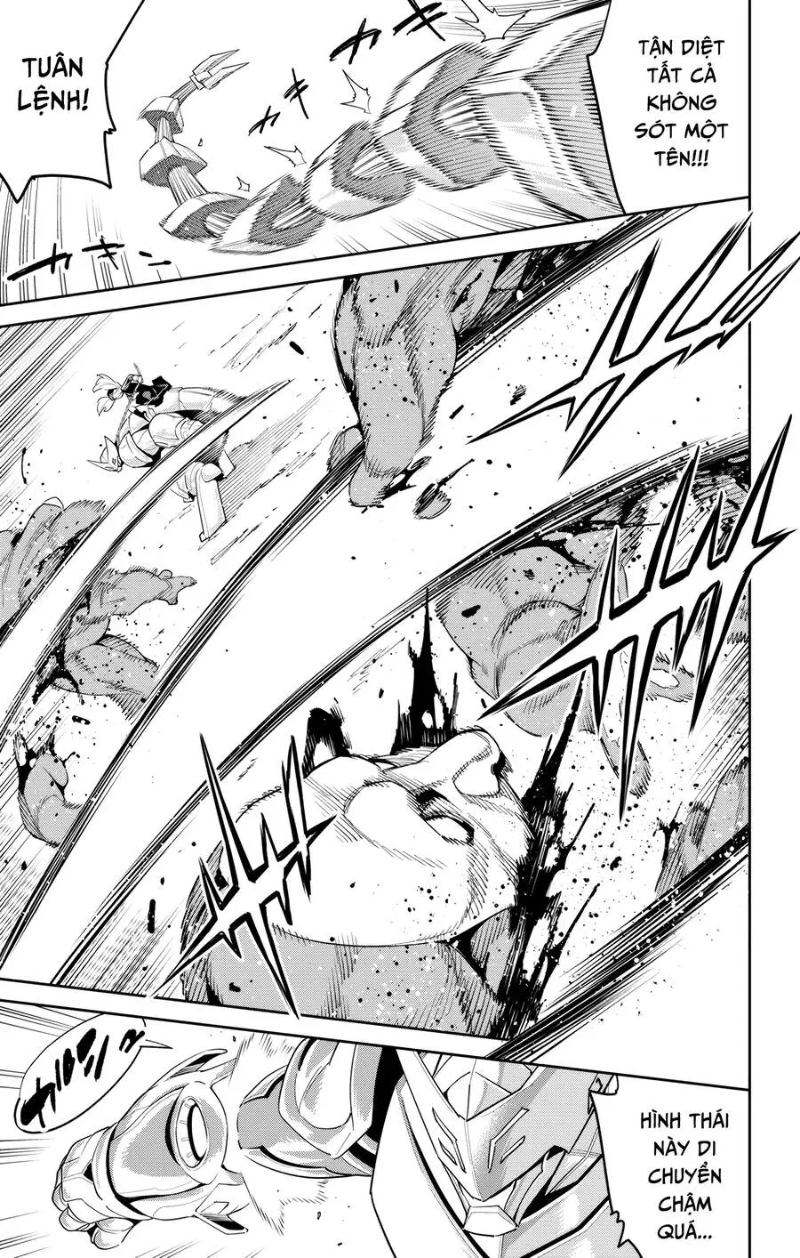 Chapter 129