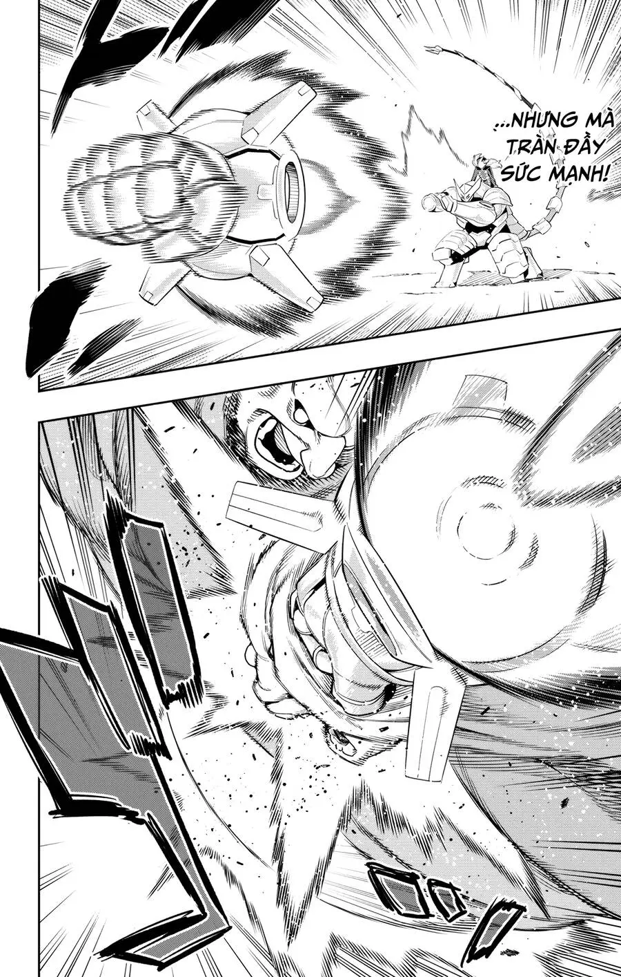 Chapter 129