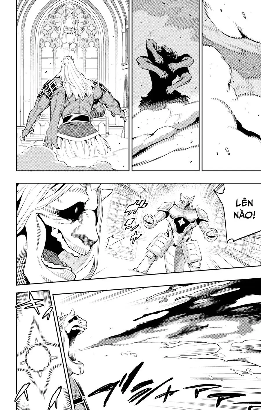 Chapter 129