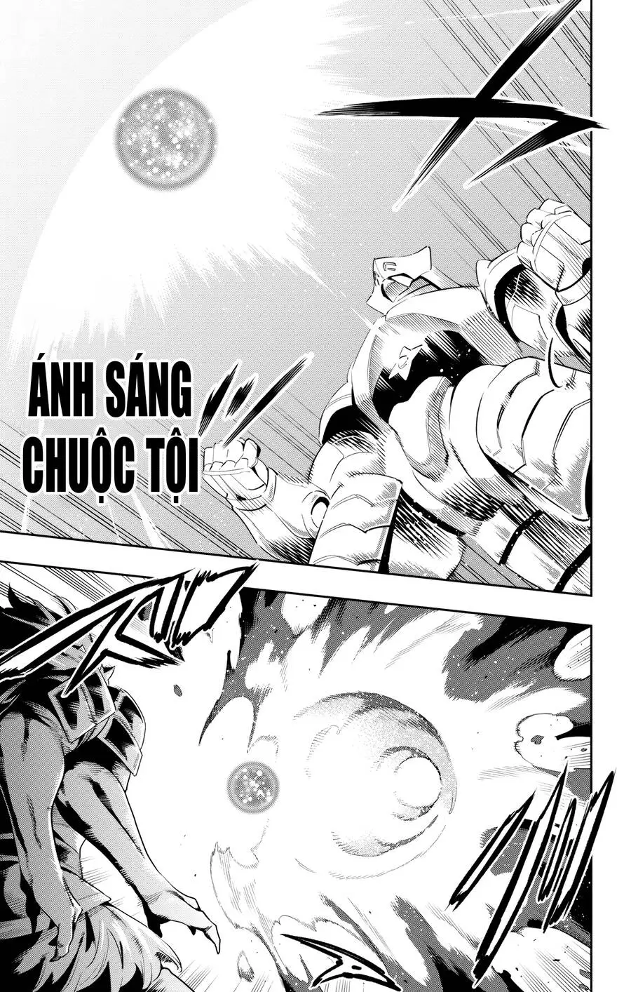 Chapter 129