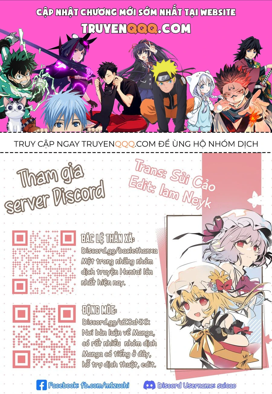 Chapter 127