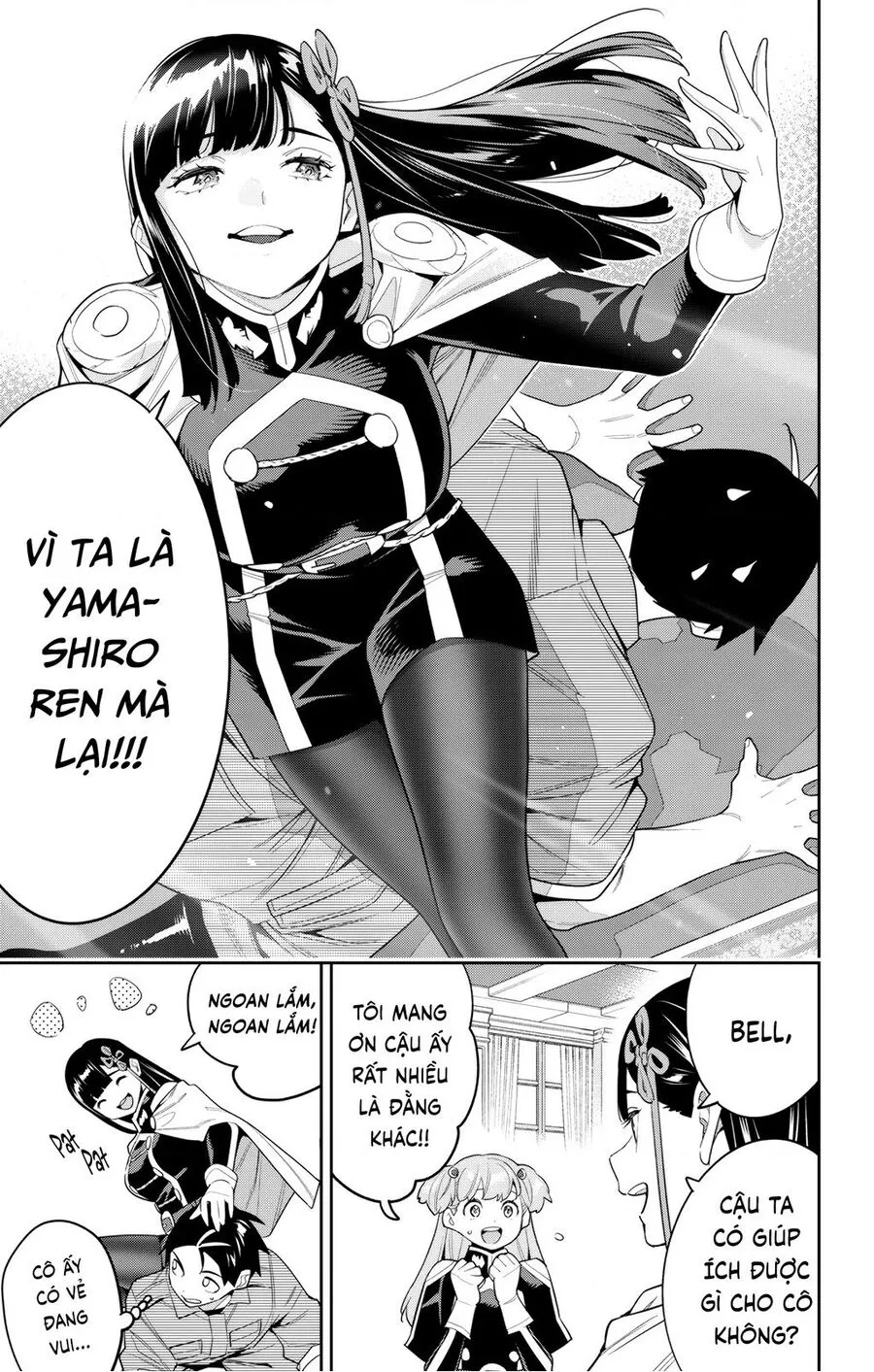 Chapter 127