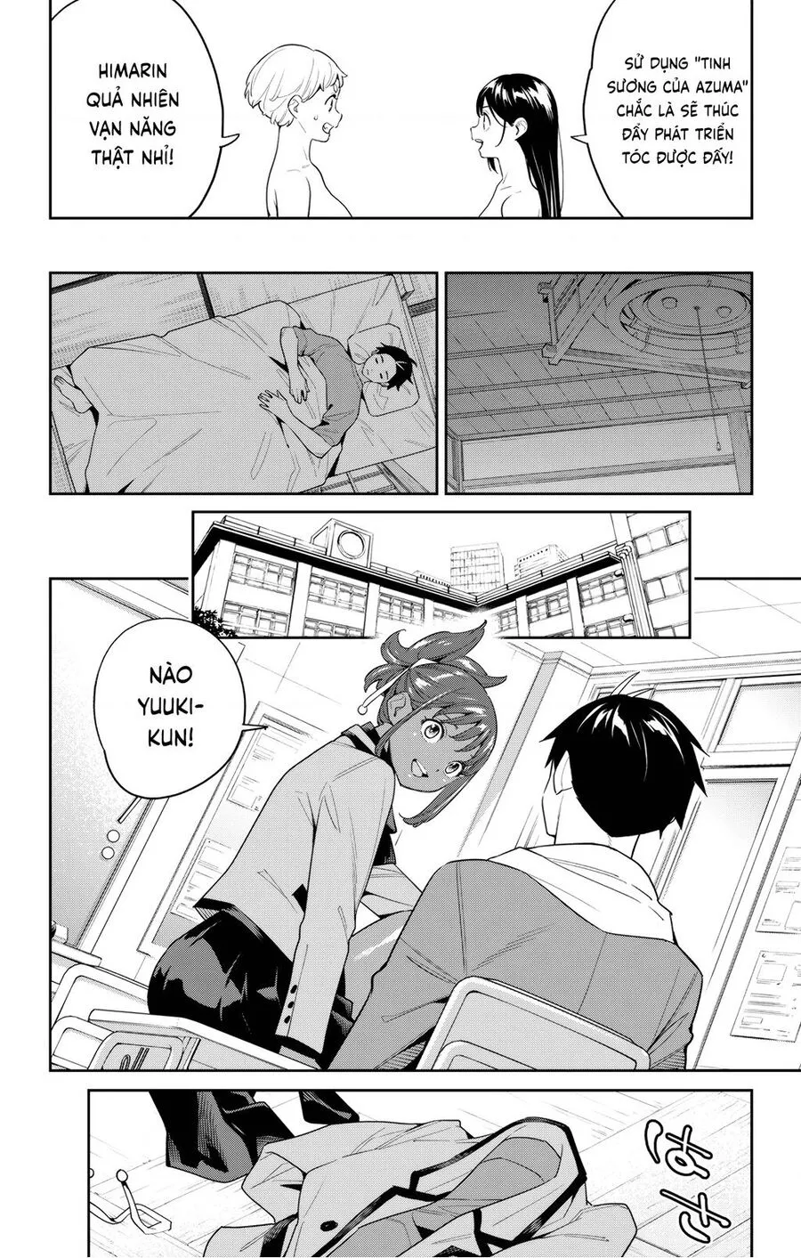 Chapter 127