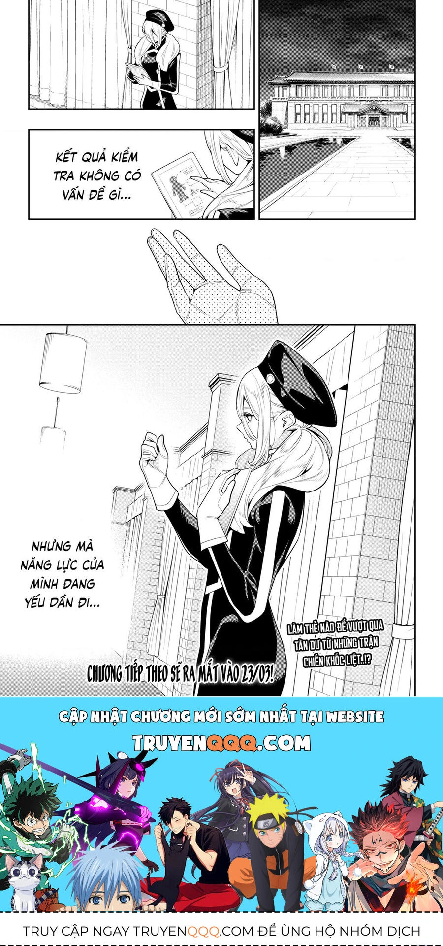 Chapter 127
