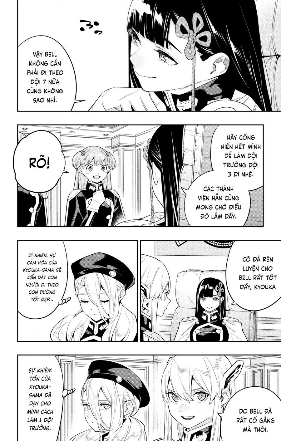 Chapter 127