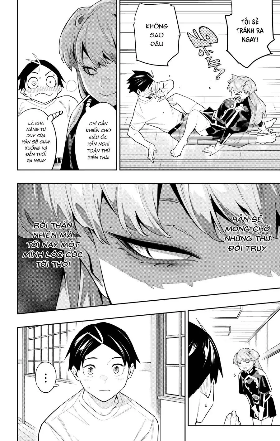 Chapter 114