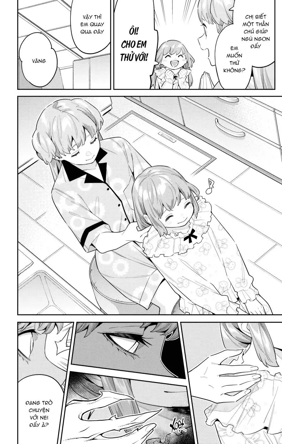 Chapter 114