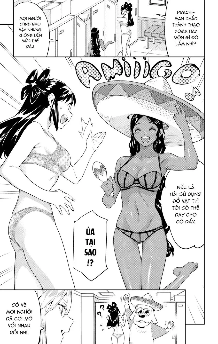 Chapter 114
