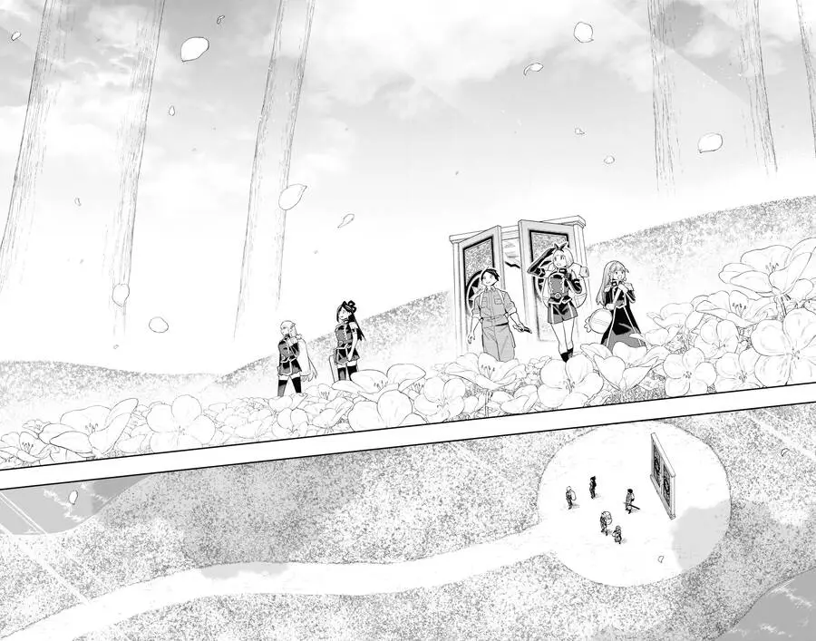 Chapter 108