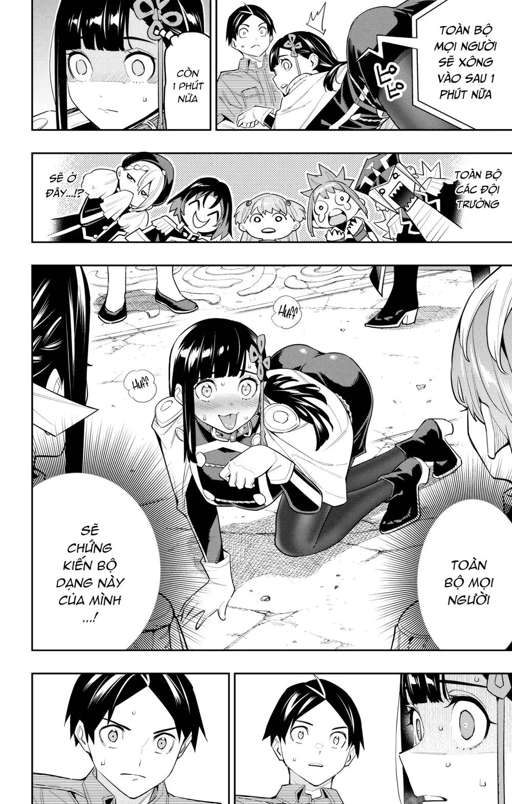 Chapter 102