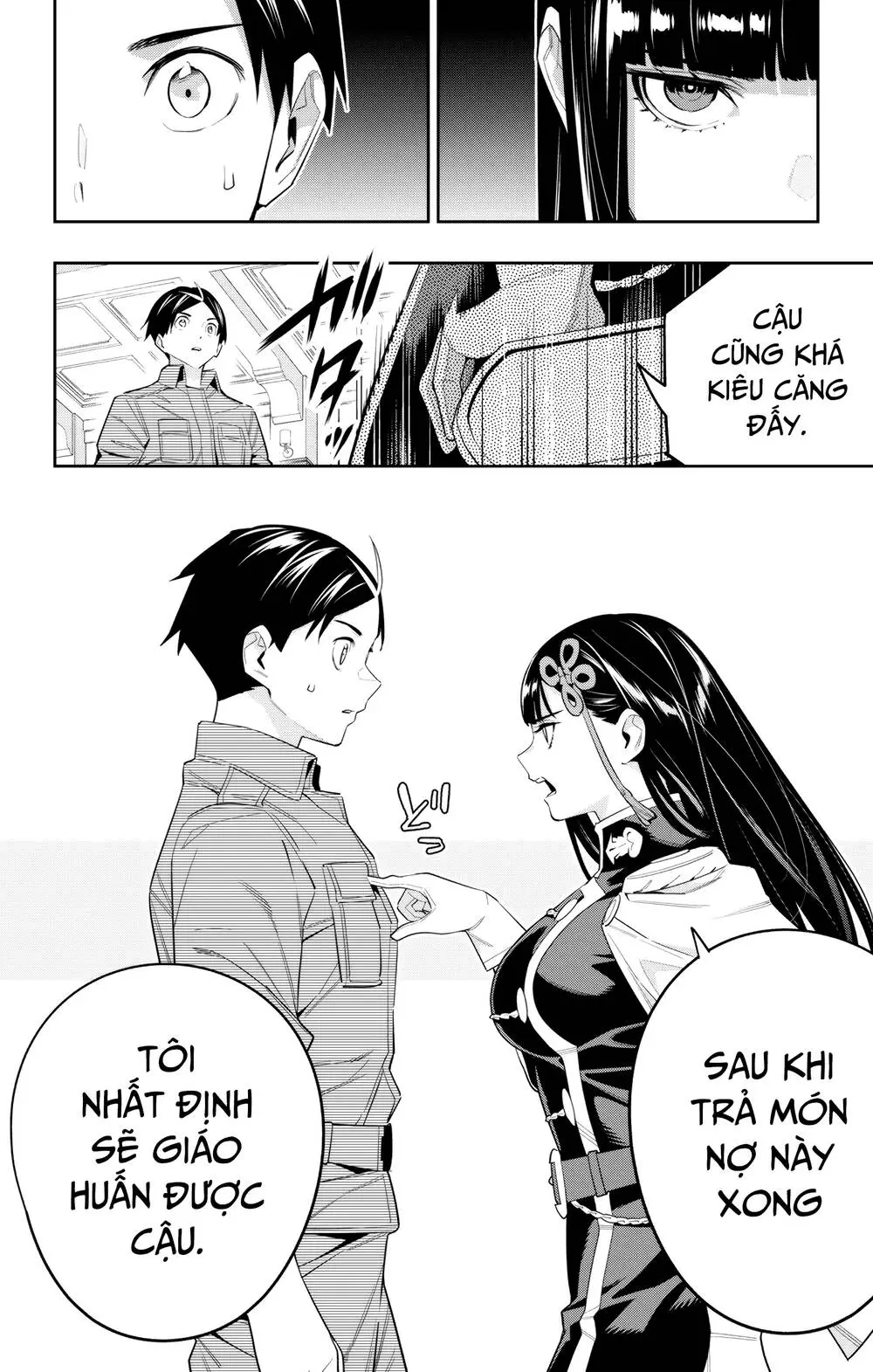 Chapter 102