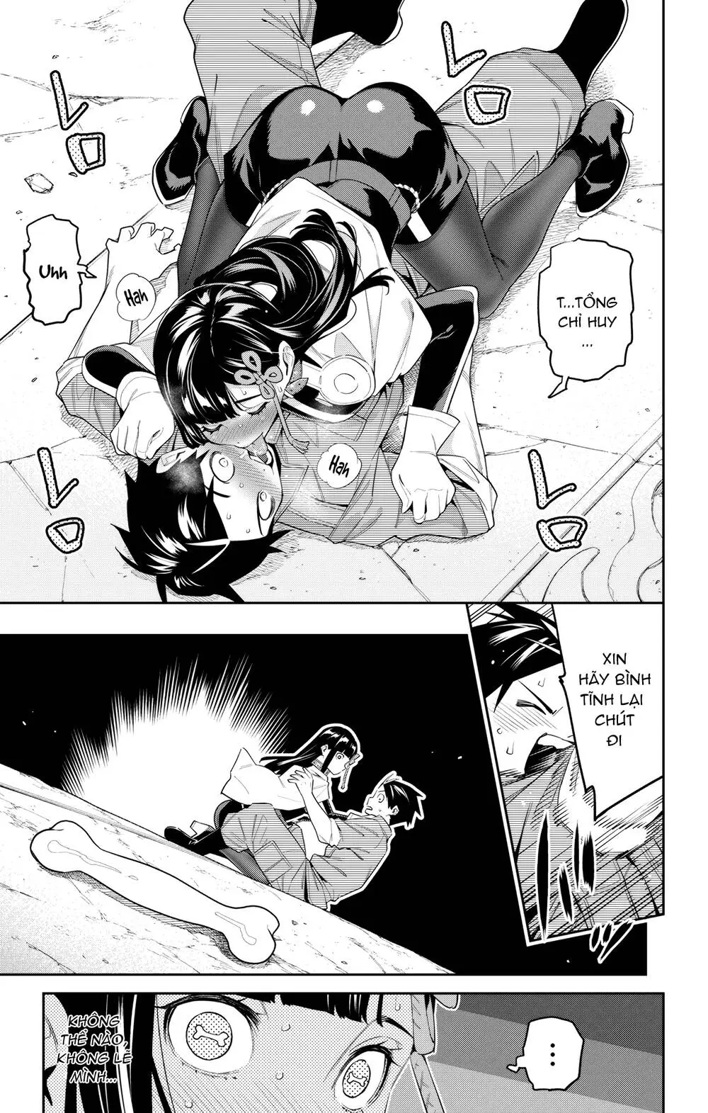 Chapter 102