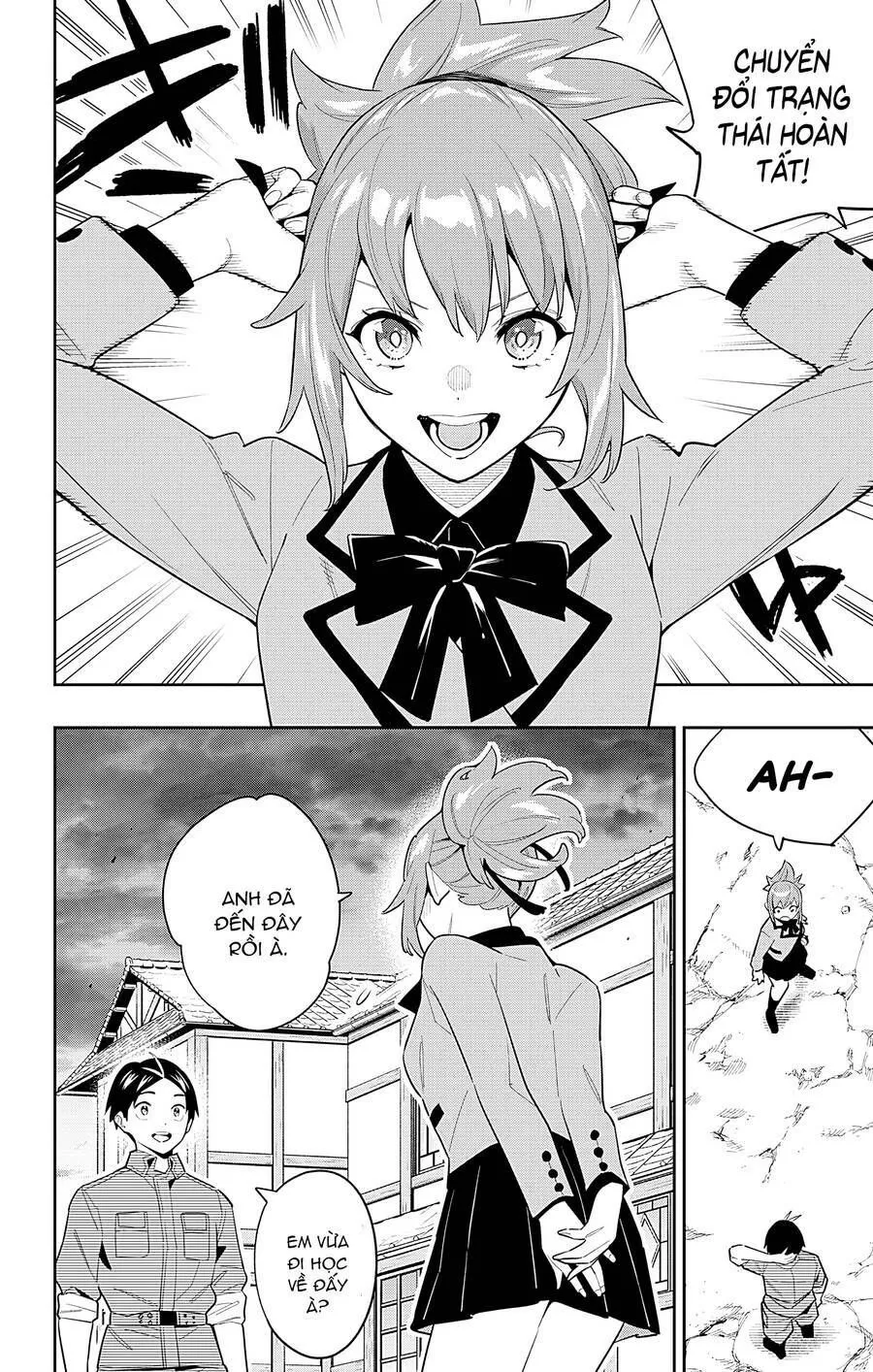 Chapter 89