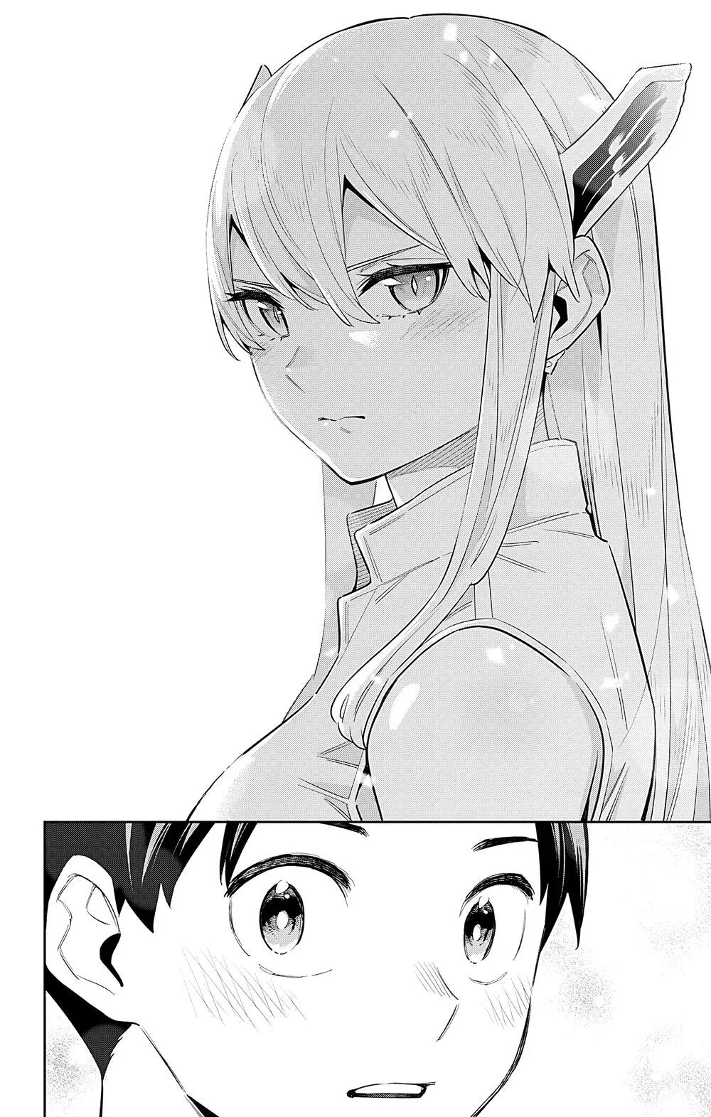 Chapter 84