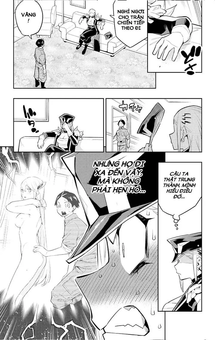 Chapter 73