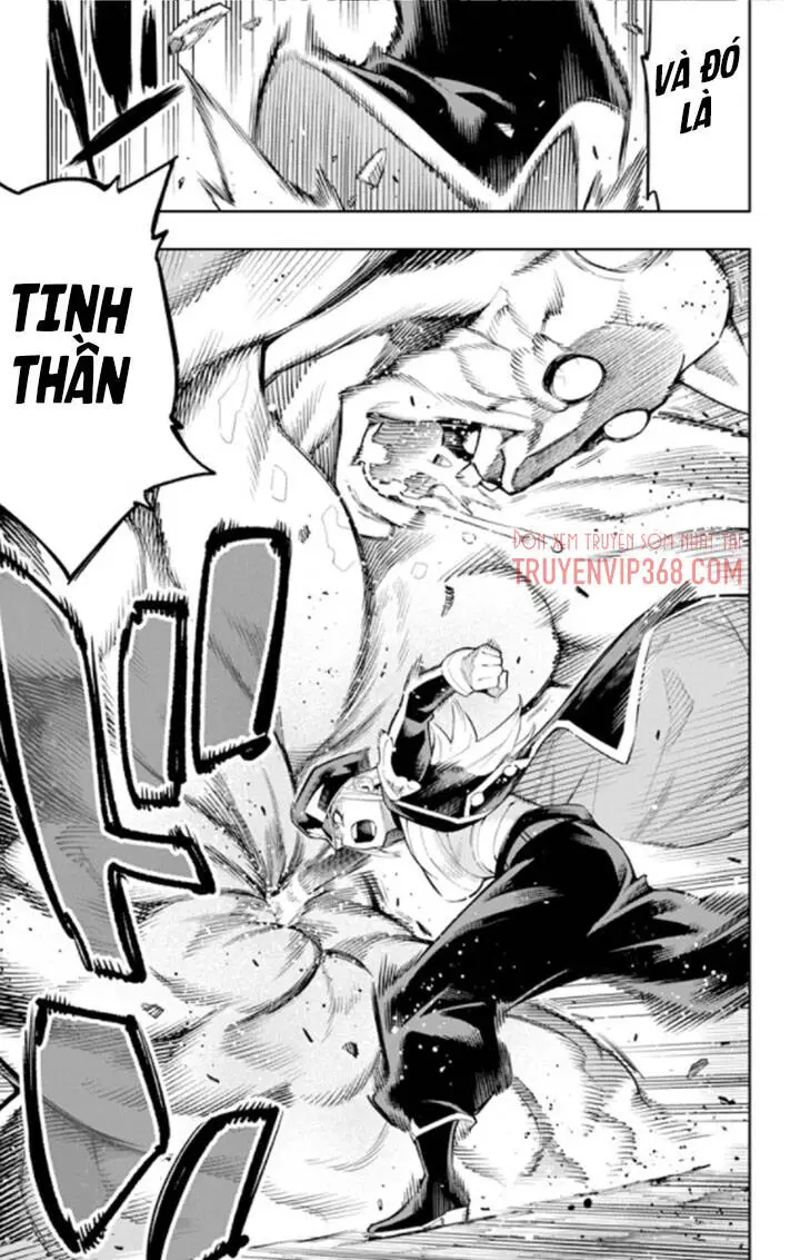 Chapter 72