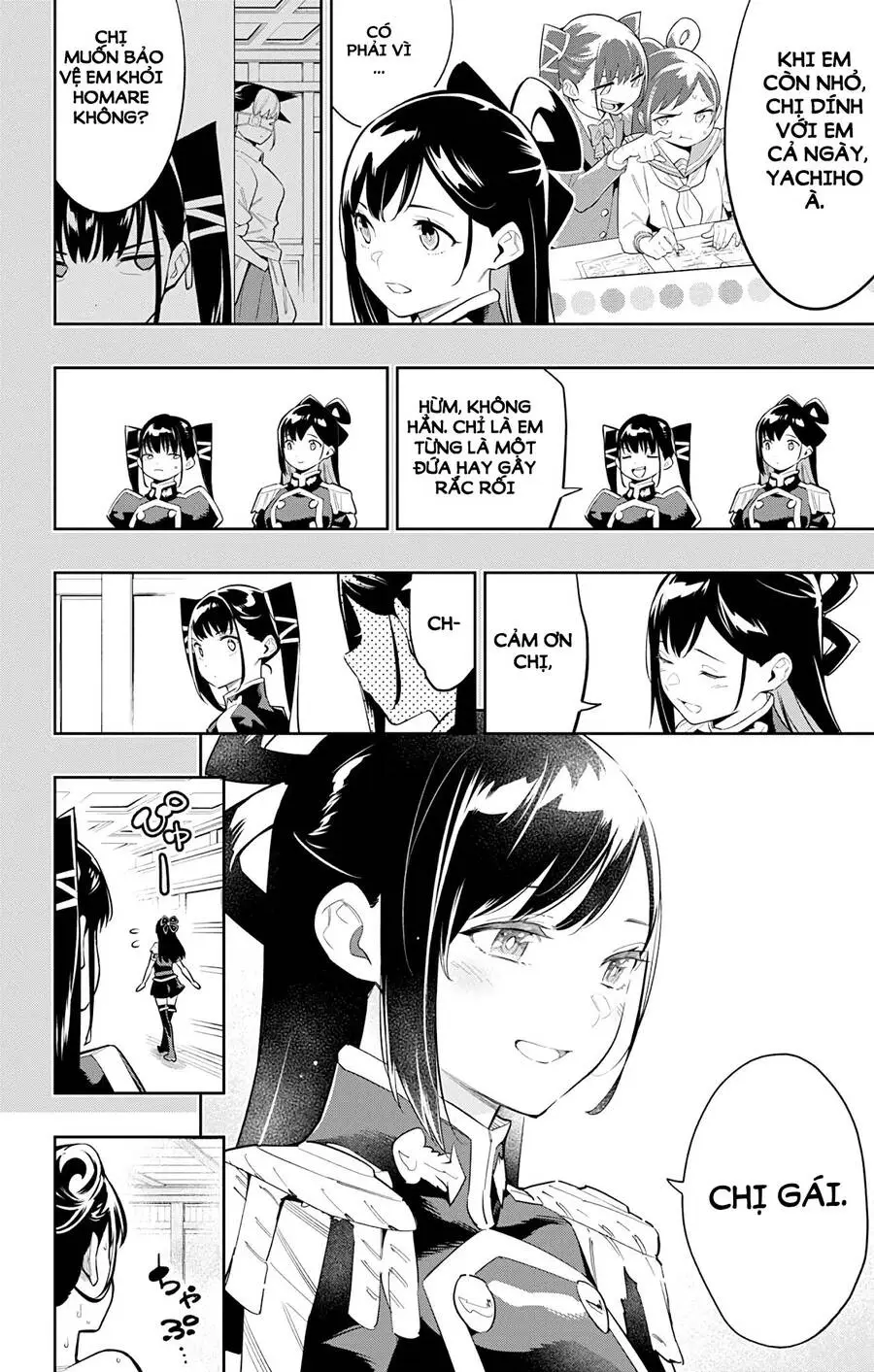 Chapter 66