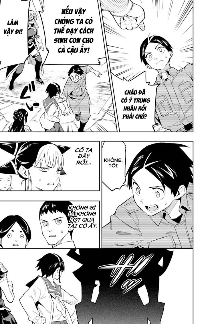 Chapter 65