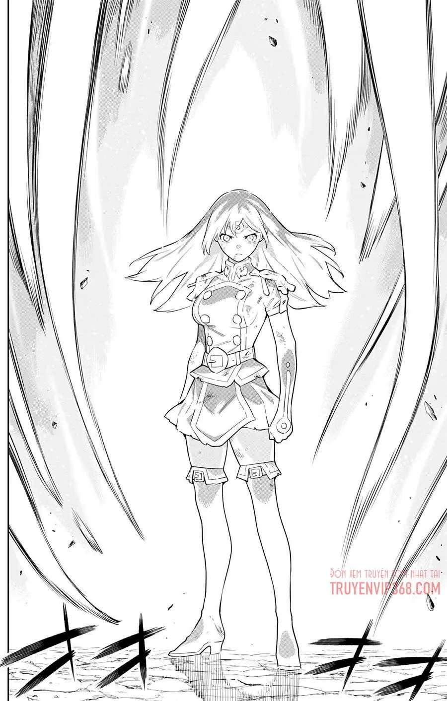 Chapter 64