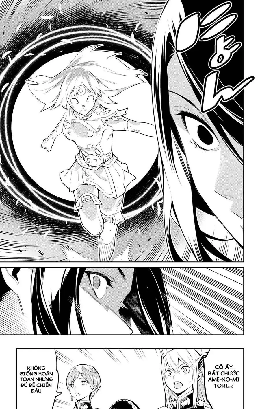 Chapter 64