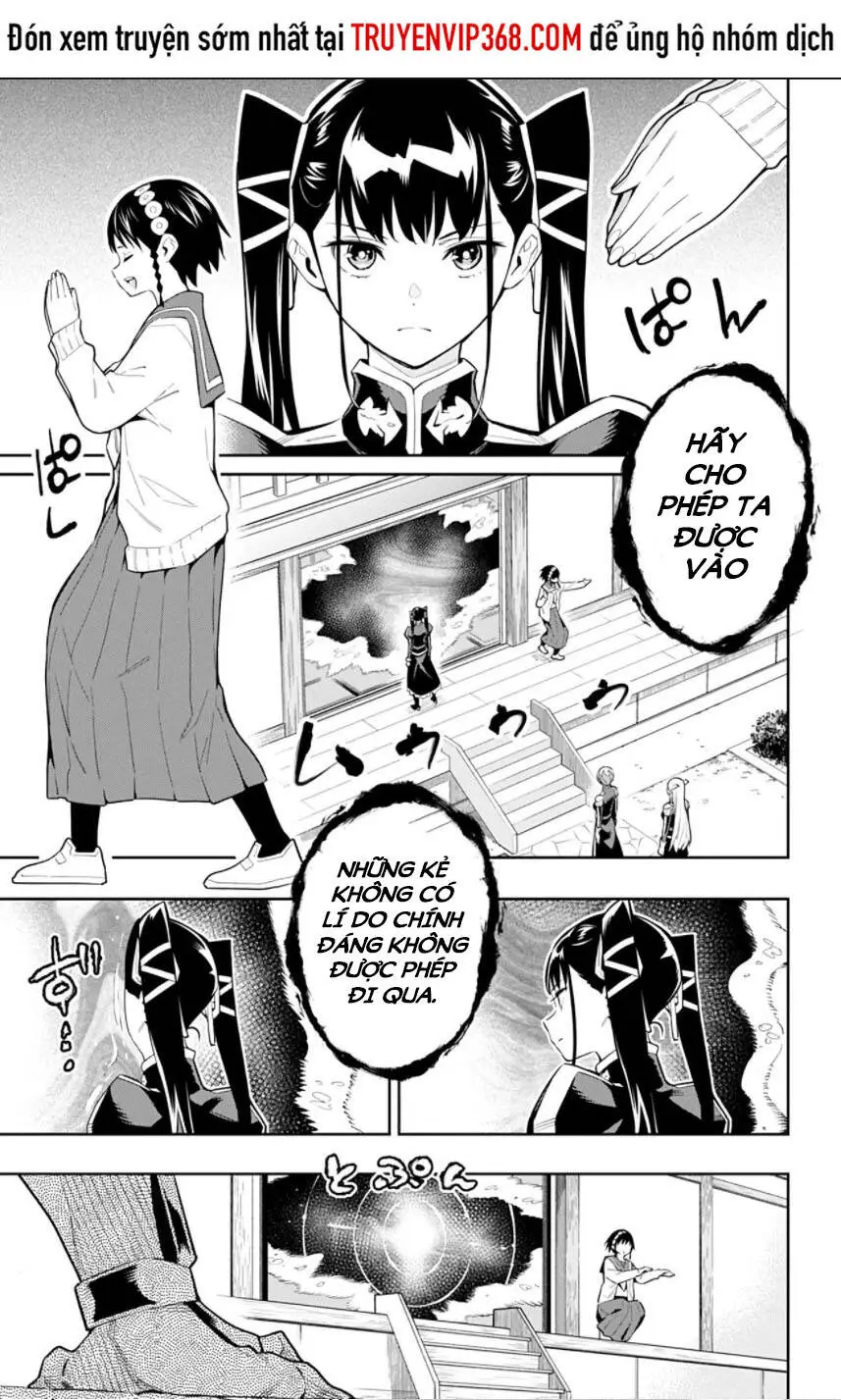 Chapter 61