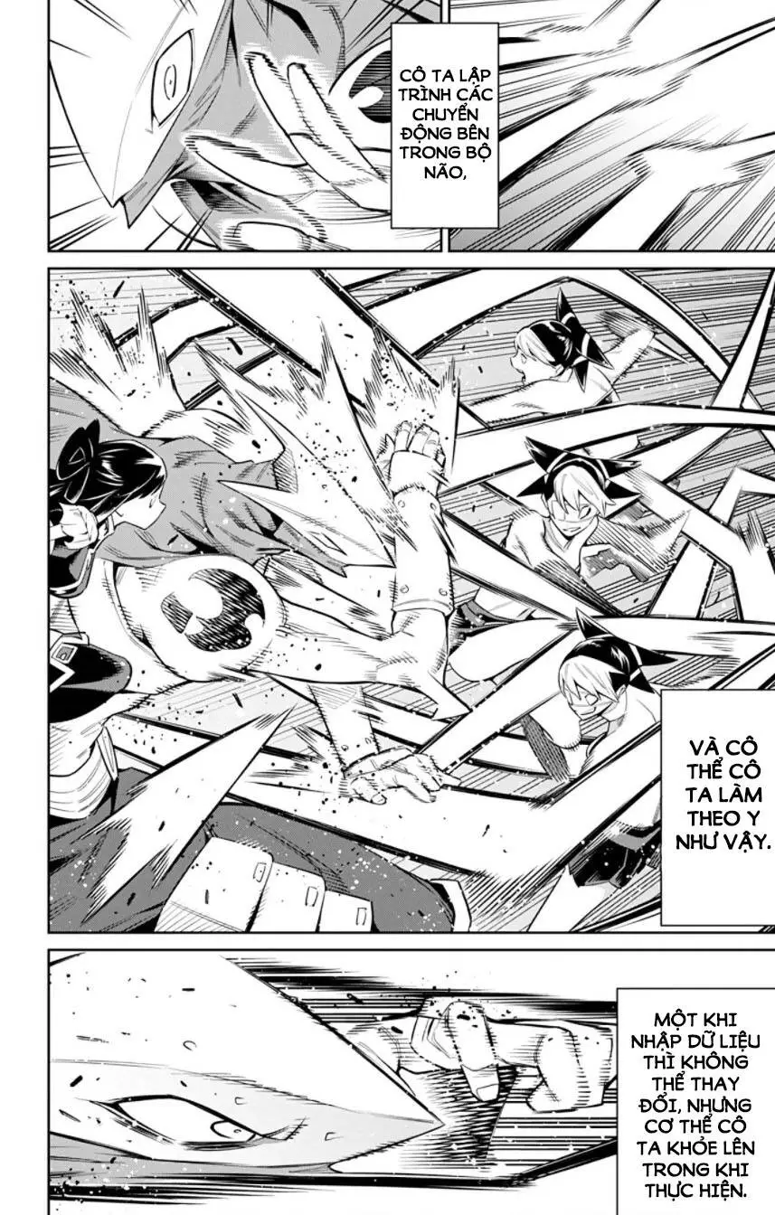 Chapter 61