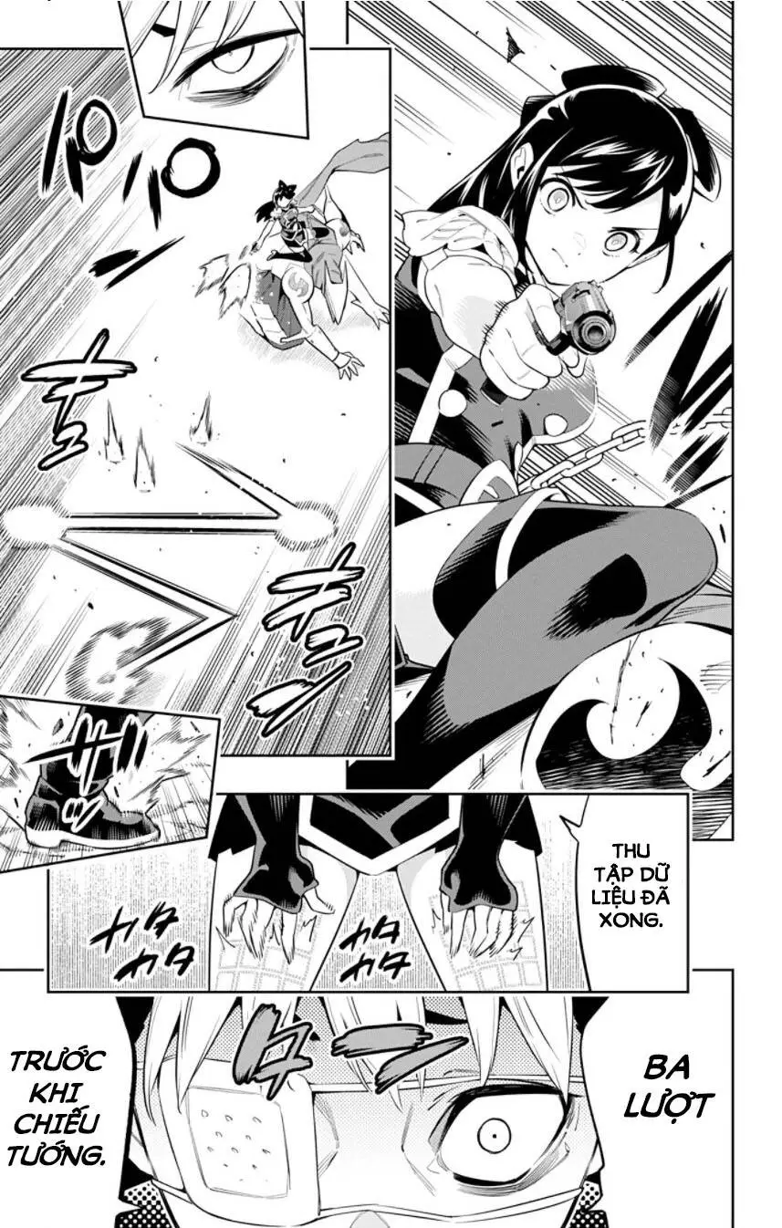 Chapter 61
