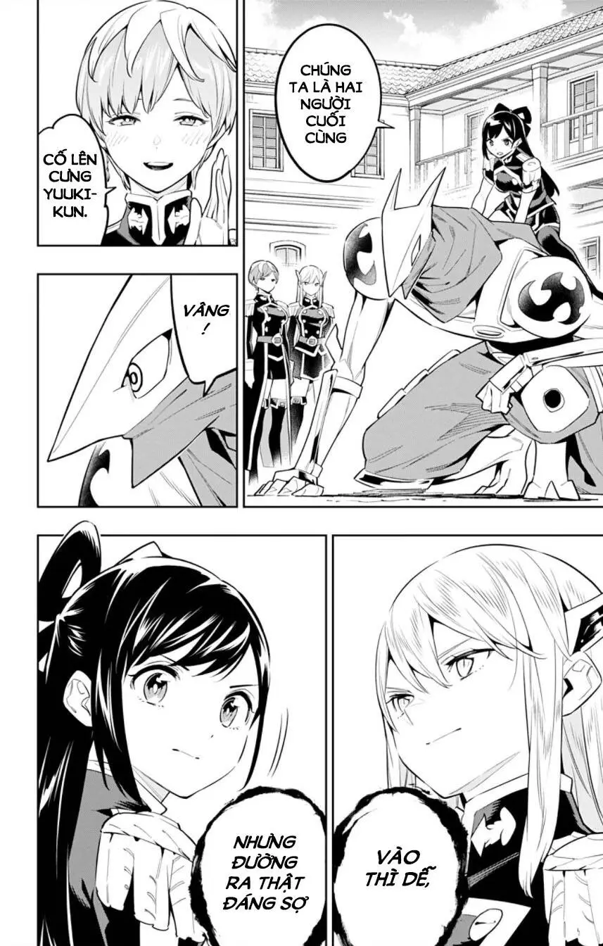 Chapter 61