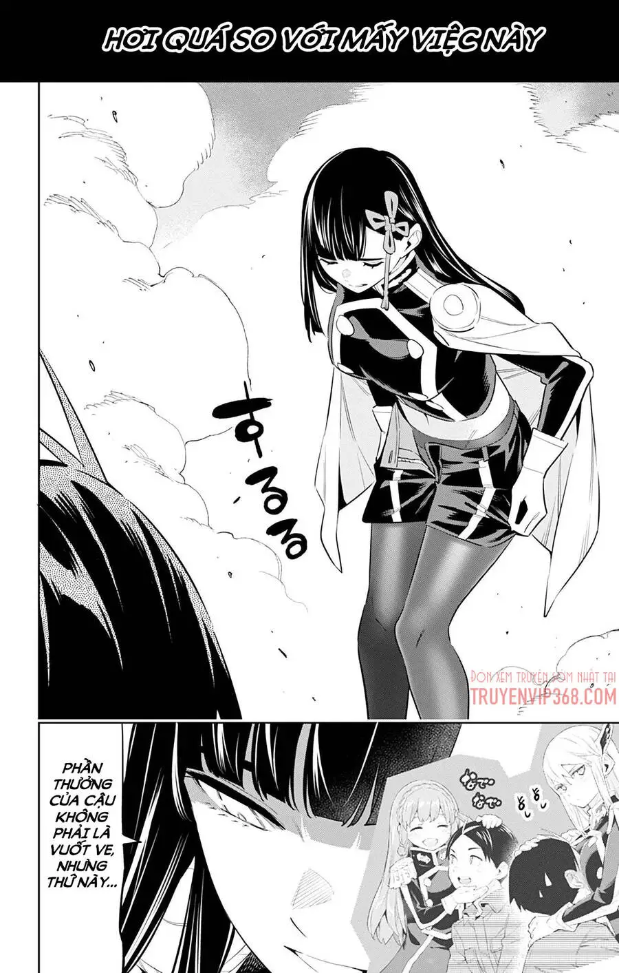 Chapter 57