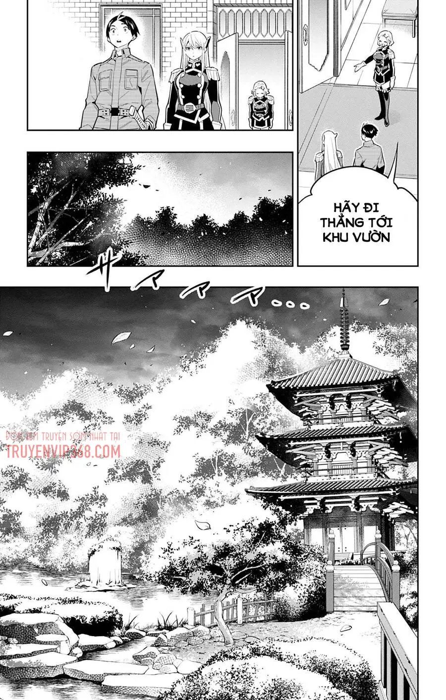 Chapter 55