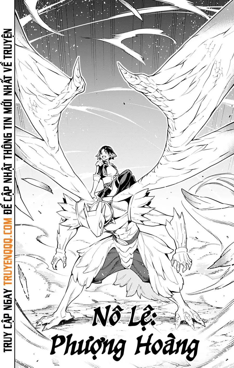 Chapter 53
