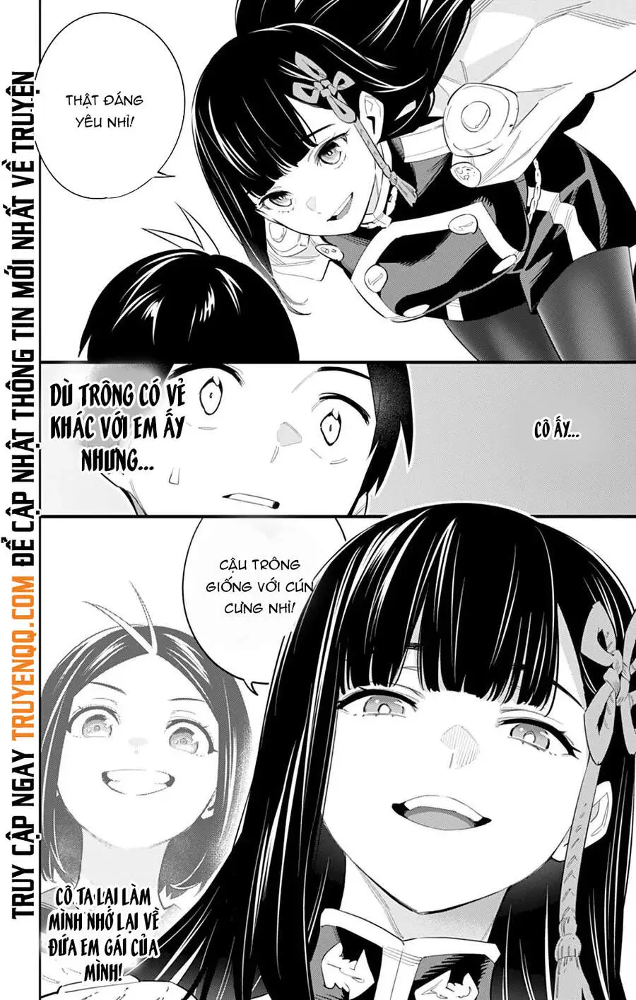 Chapter 49
