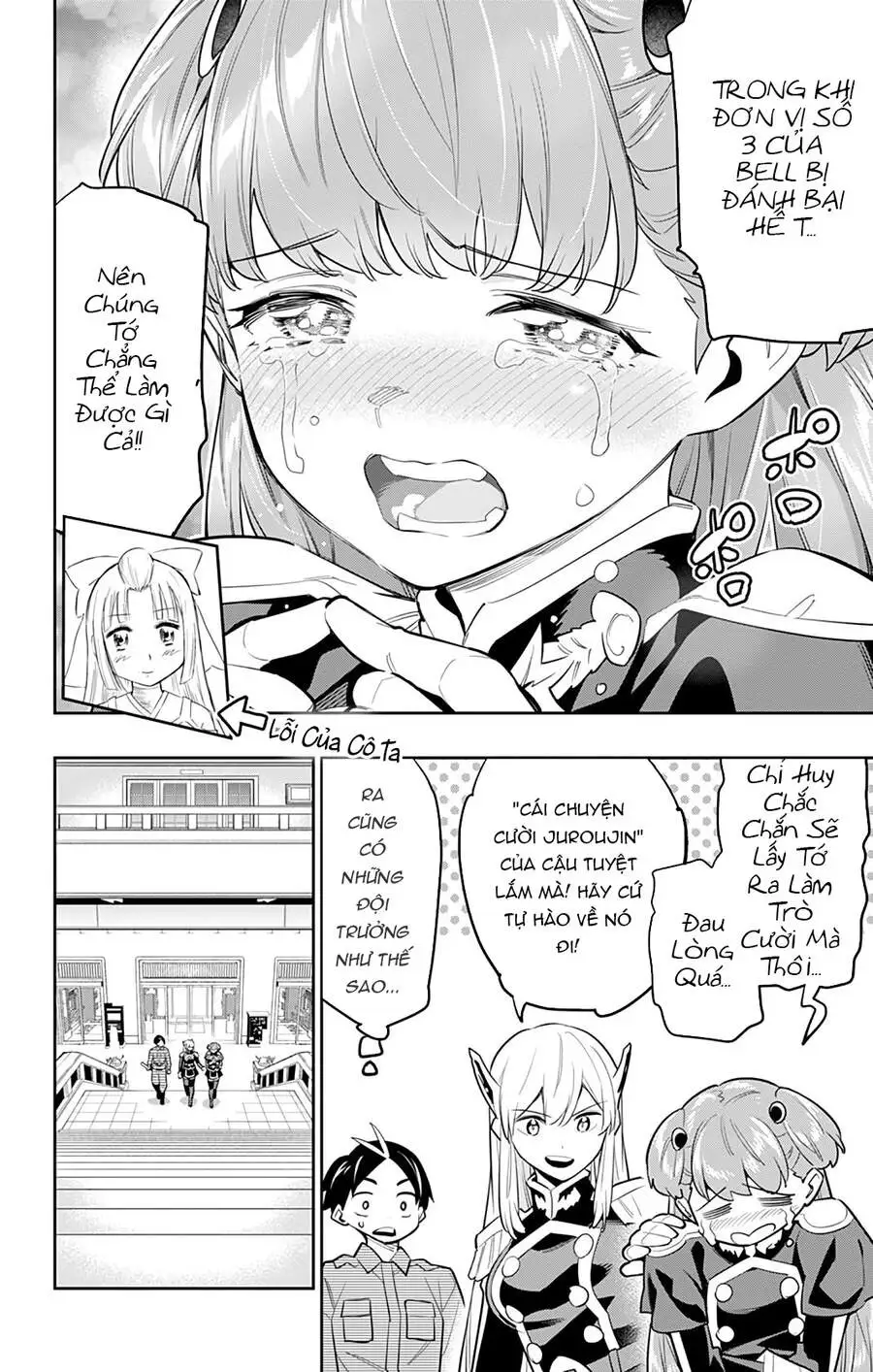 Chapter 46