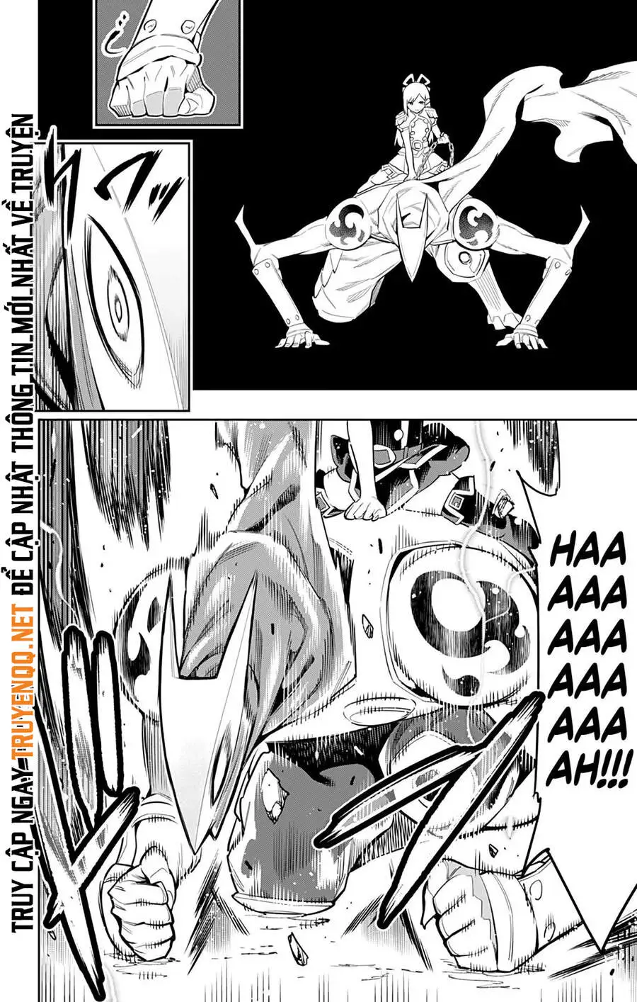 Chapter 45