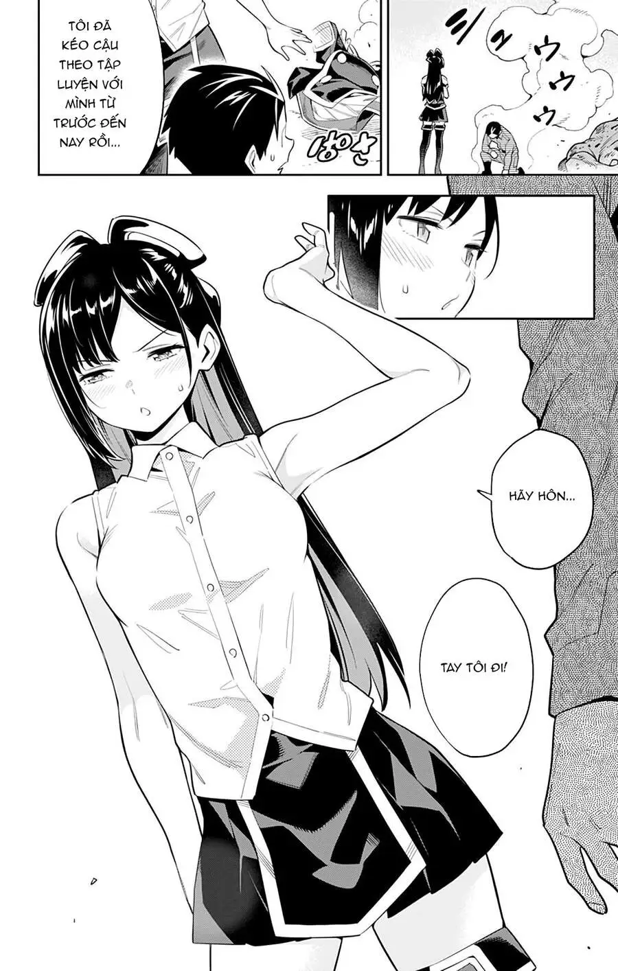 Chapter 45