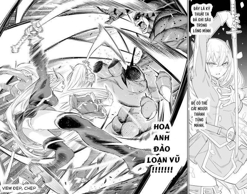 Chapter 41