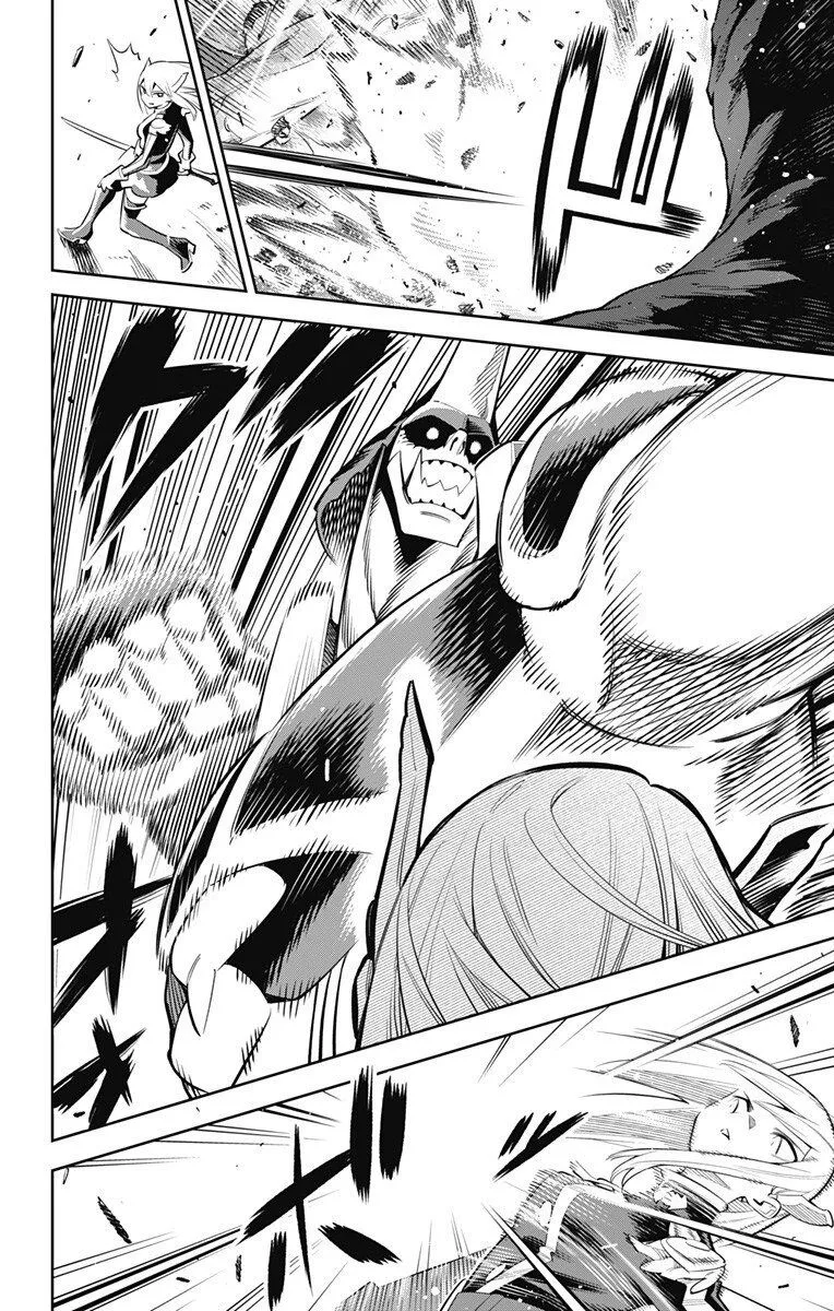 Chapter 37