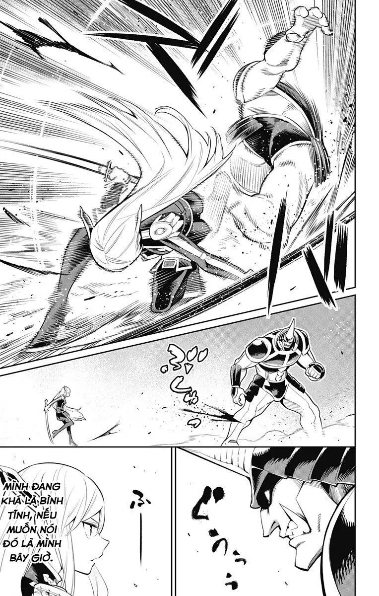 Chapter 37