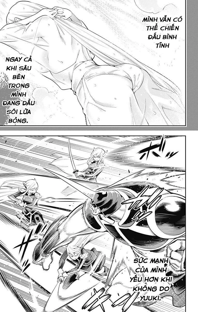 Chapter 37