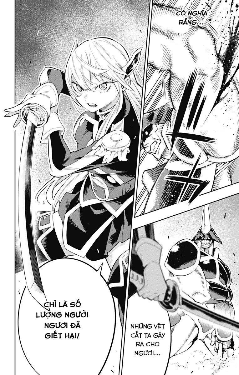 Chapter 37