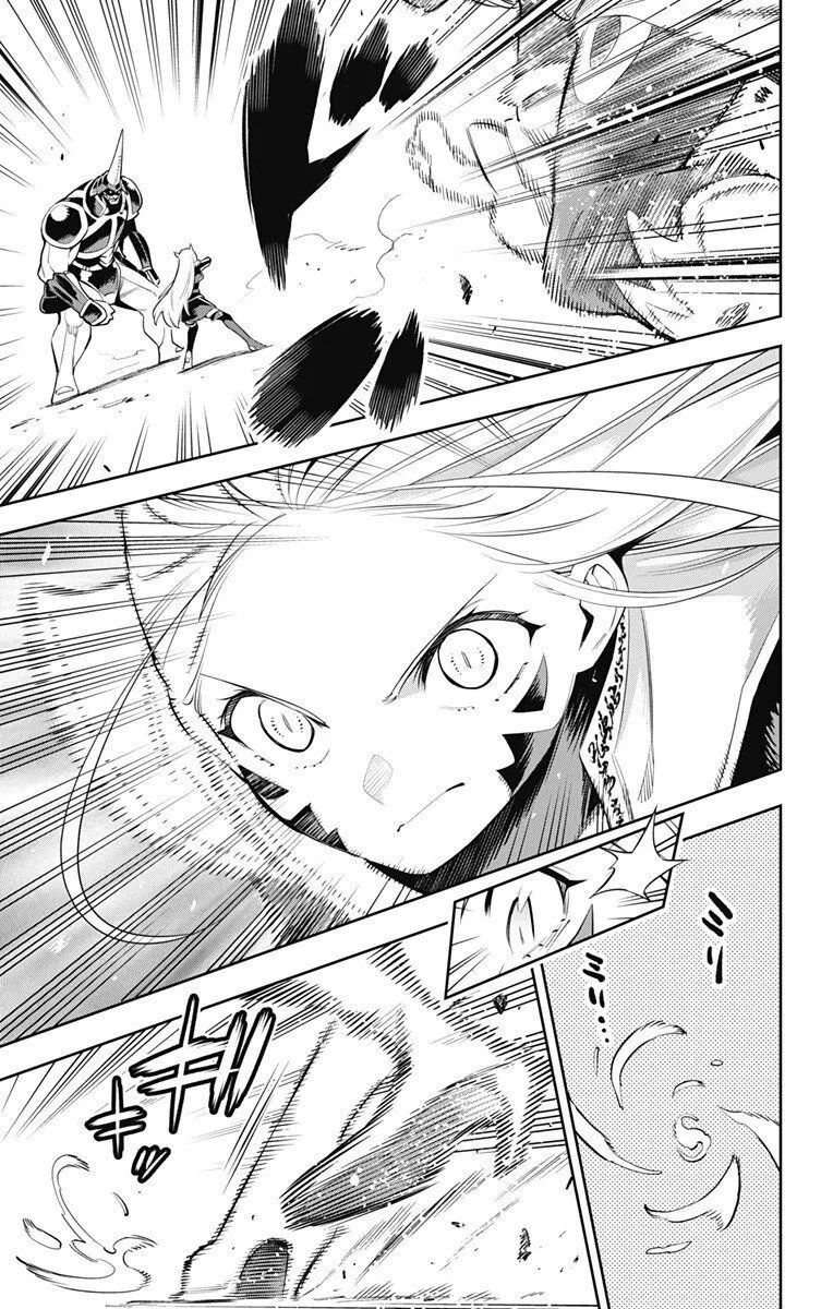 Chapter 37