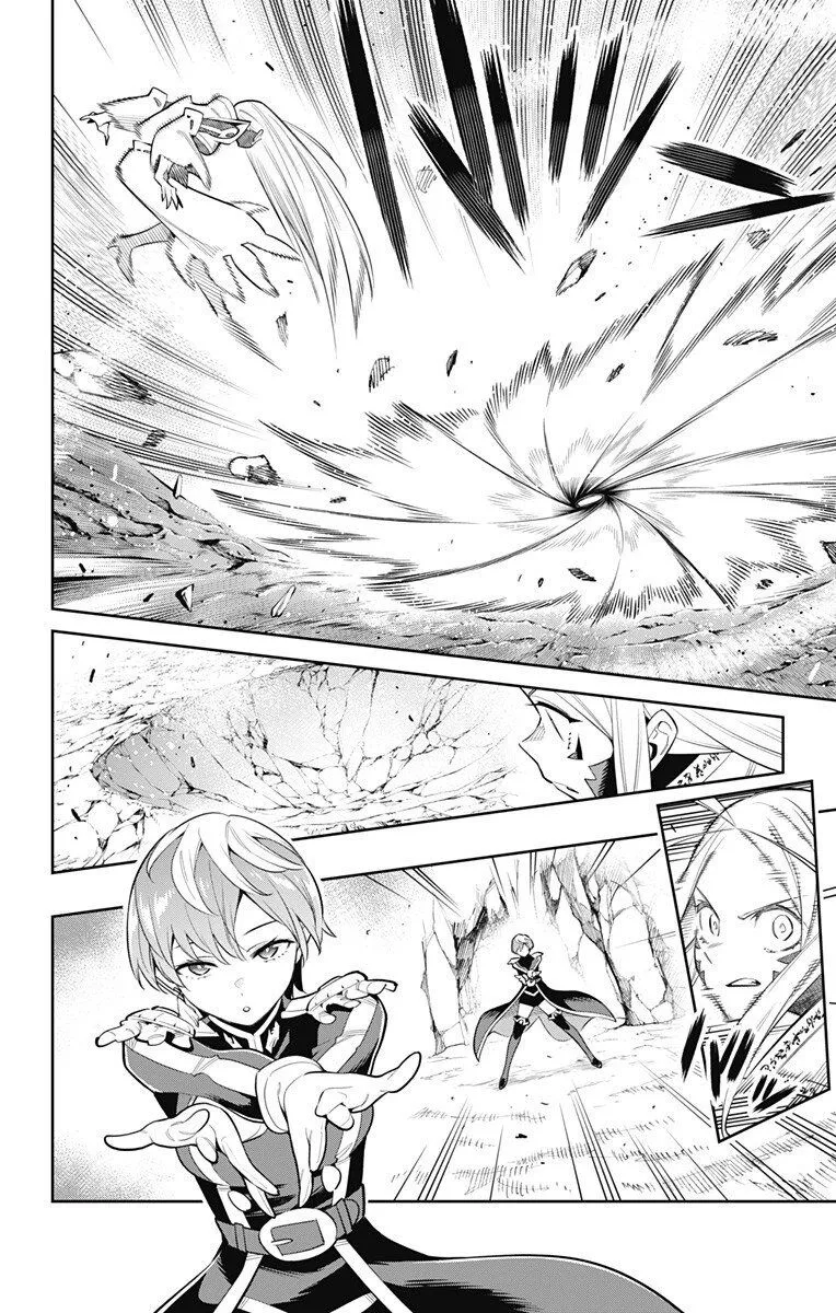 Chapter 37