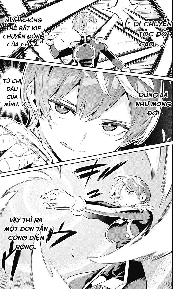 Chapter 37