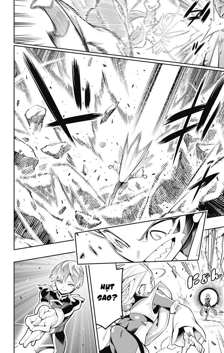 Chapter 37