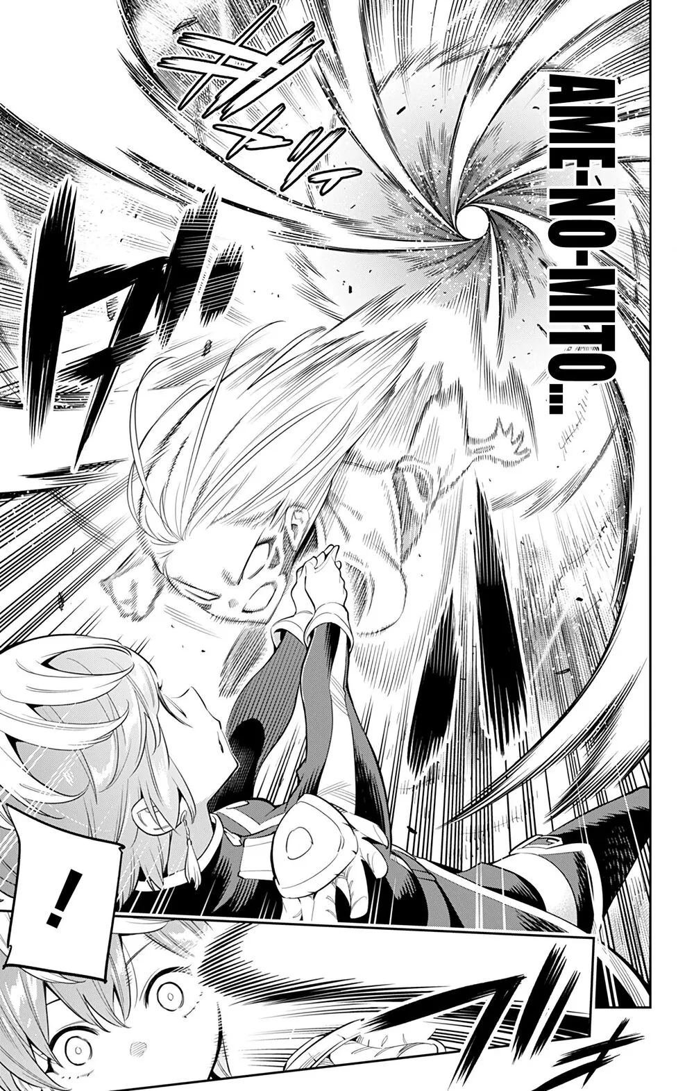 Chapter 37