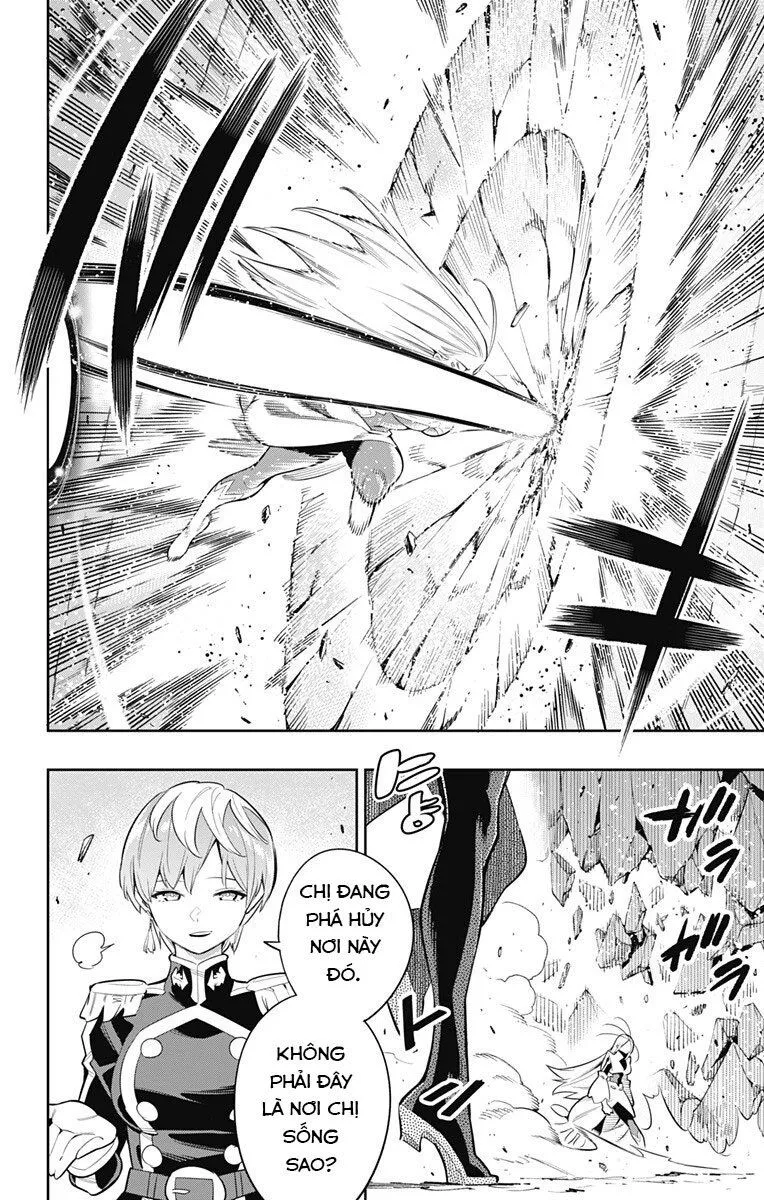 Chapter 37